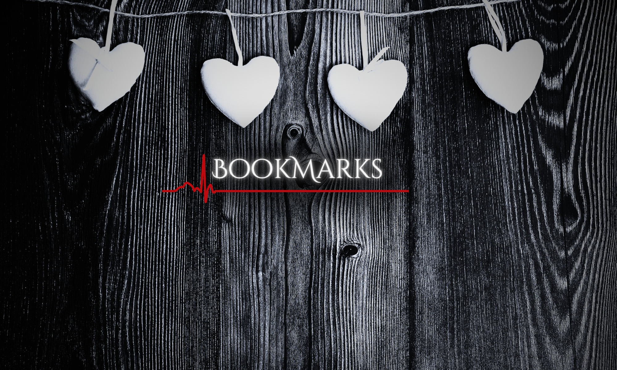 Bookmarks