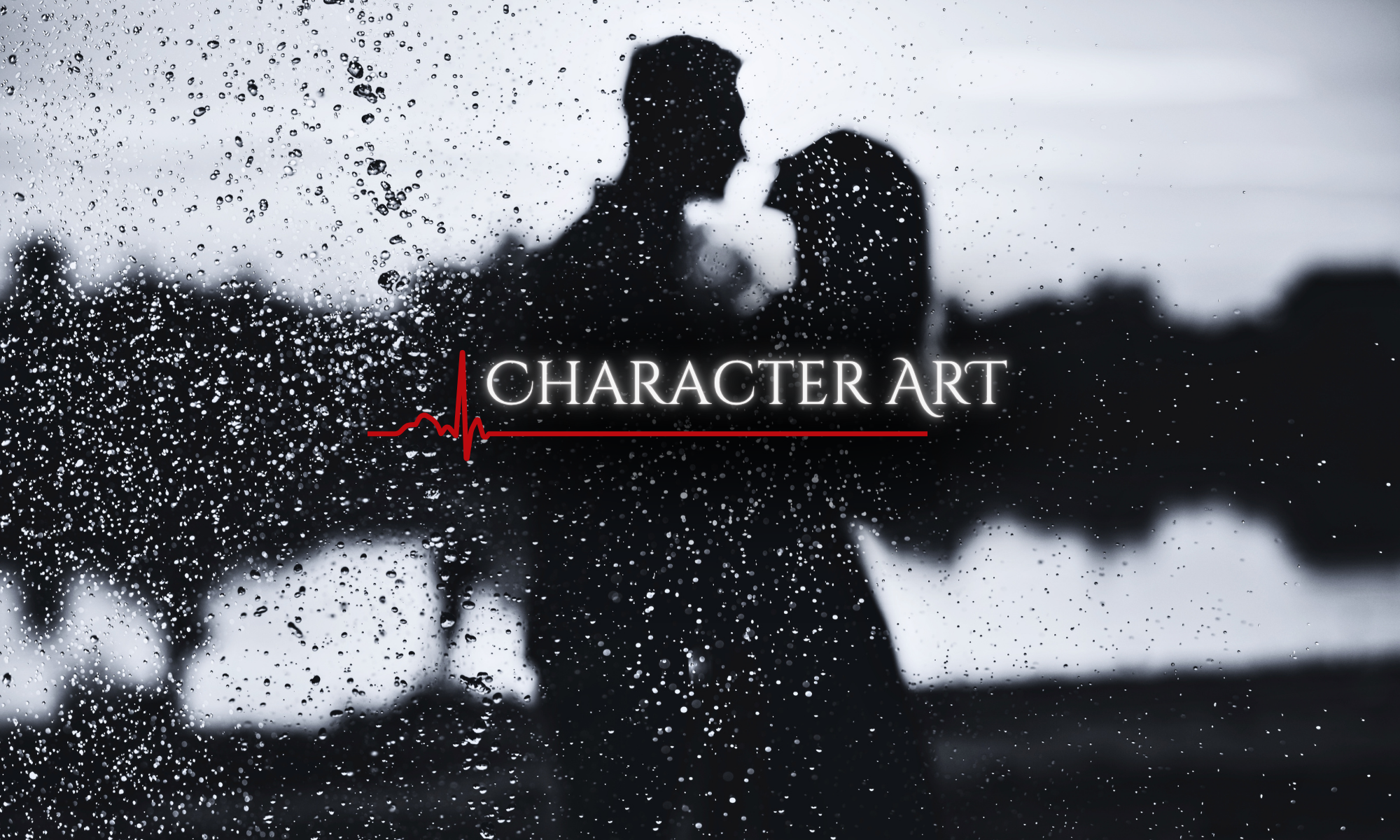 Character Art