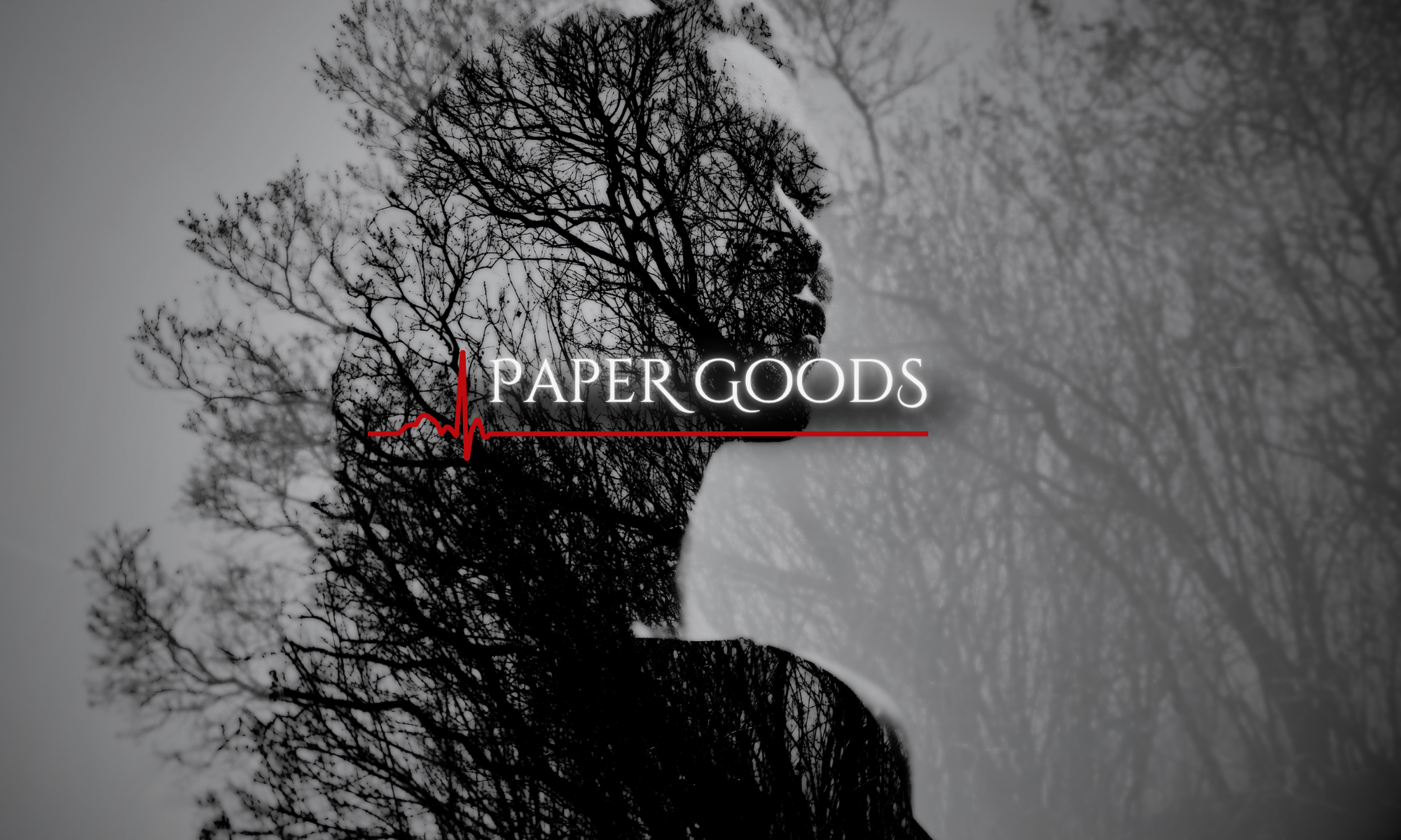 Paper Goods