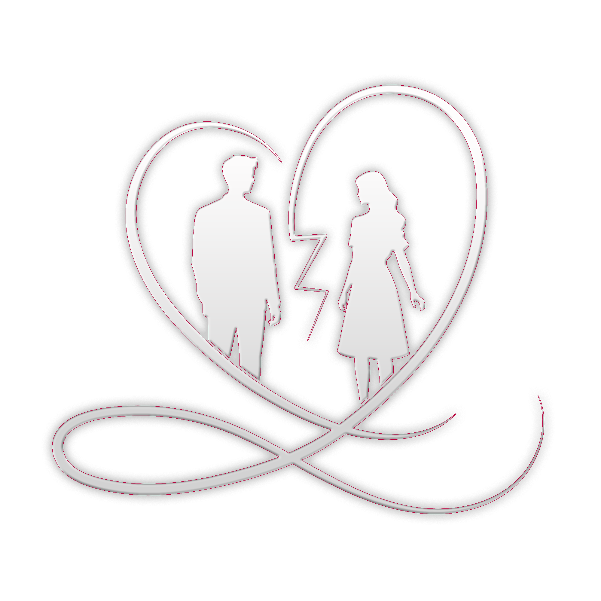 Aching Hearts Store