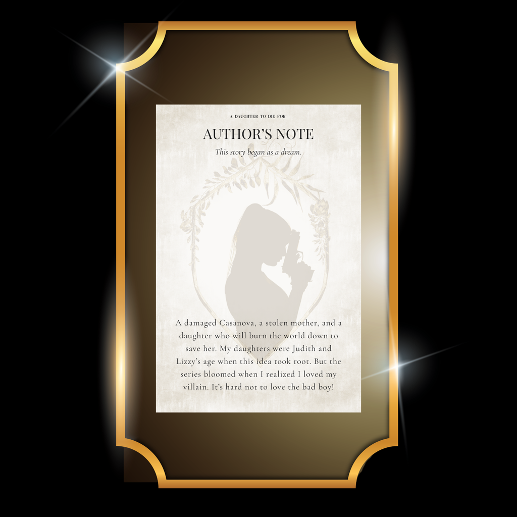 A live video of the Book One Annotation Card Set created by Tanya Madsen to show quality and packaging.