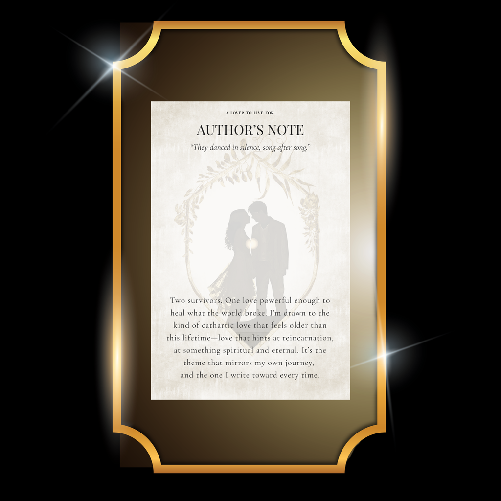 A live video of the Book Two Annotation Card Set created by Tanya Madsen to show quality and packaging.